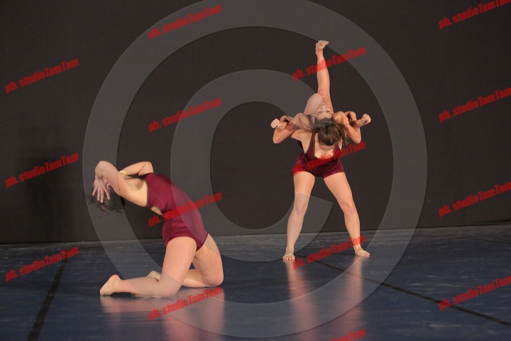 MAT_1352.JPG