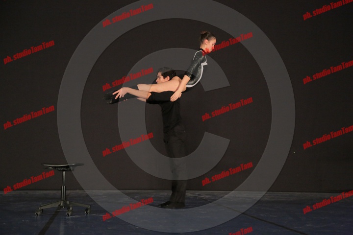 MAT_1413.JPG