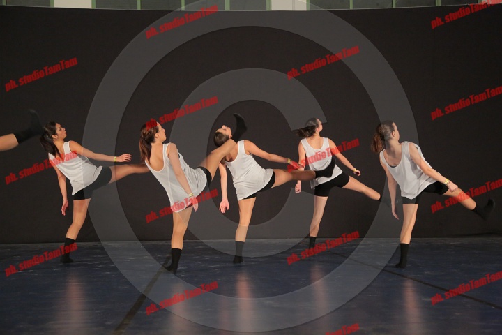 MAT_1439.JPG