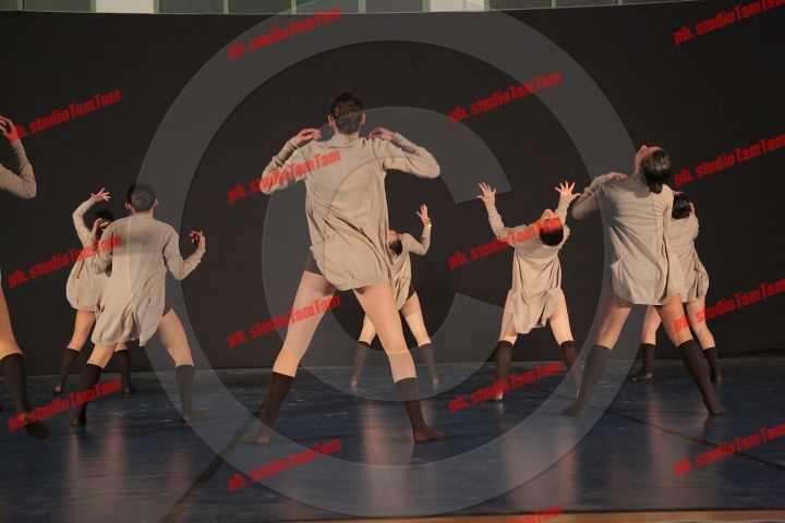 MAT_1504.JPG