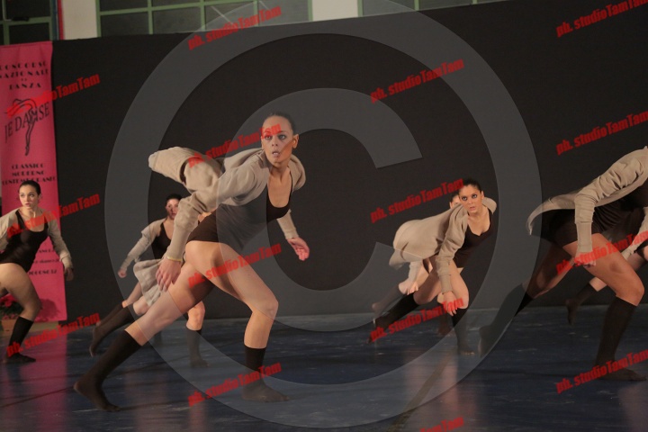 MAT_1507.JPG
