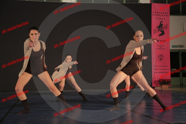 MAT_1518.JPG