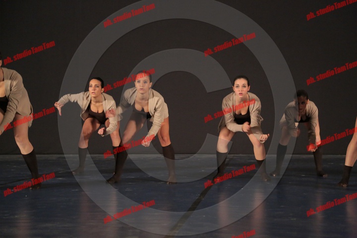 MAT_1530.JPG
