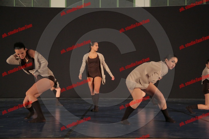 MAT_1539.JPG