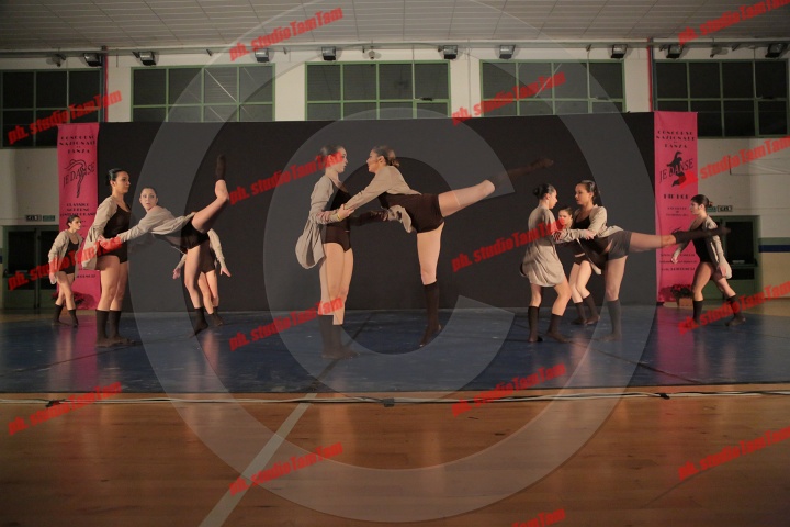 MAT_1545.JPG