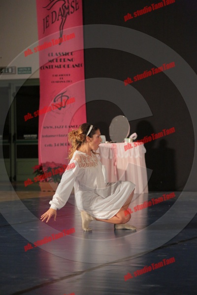 MAT_1662.JPG