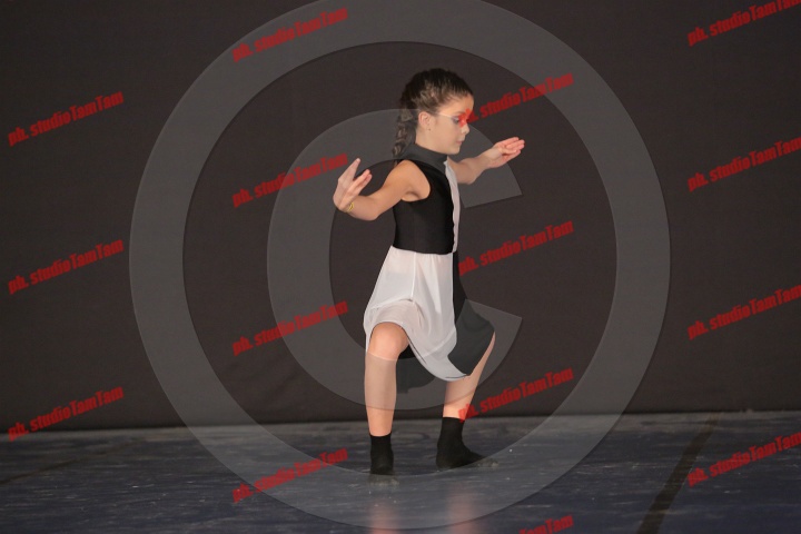 MAT_2756.JPG