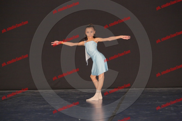 MAT_2790.JPG