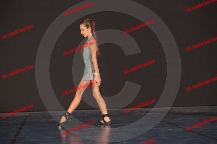MAT_2823.JPG