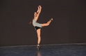 MAT_2824