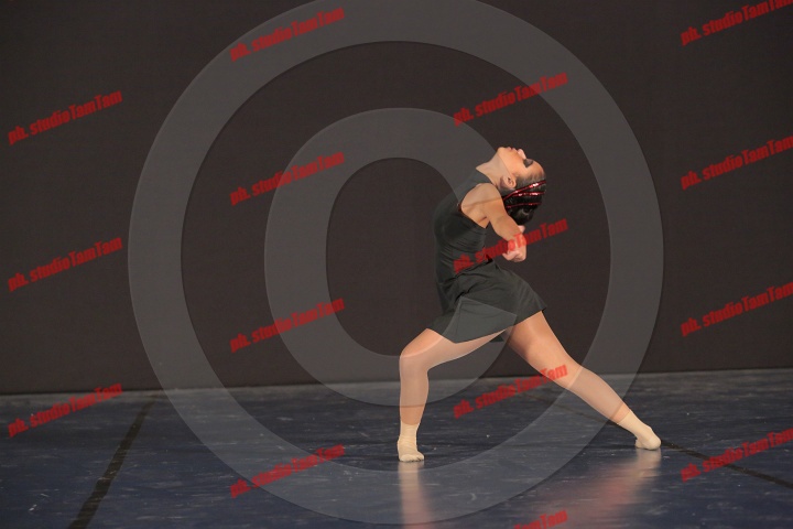 MAT_2848.JPG