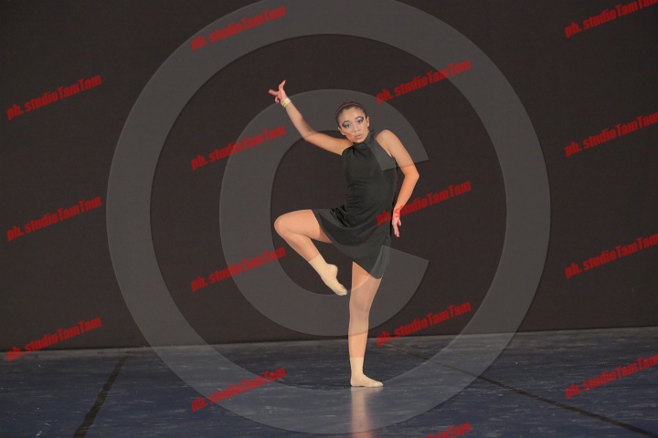 MAT_2857.JPG