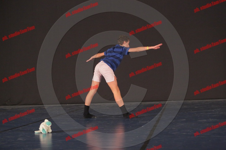 MAT_2886.JPG