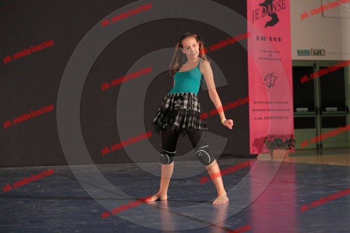 MAT_2903.JPG