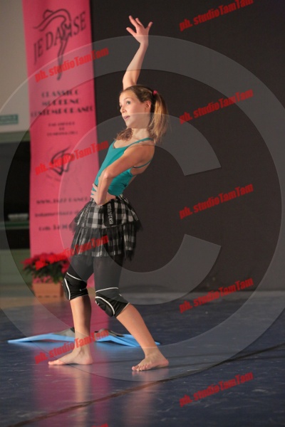 MAT_2907.JPG