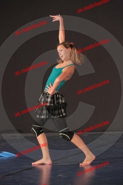 MAT_2908.JPG