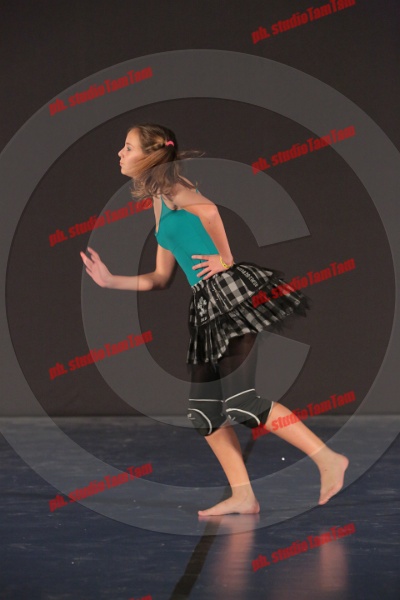 MAT_2910.JPG
