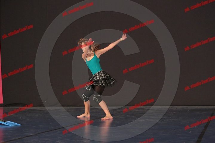 MAT_2918.JPG