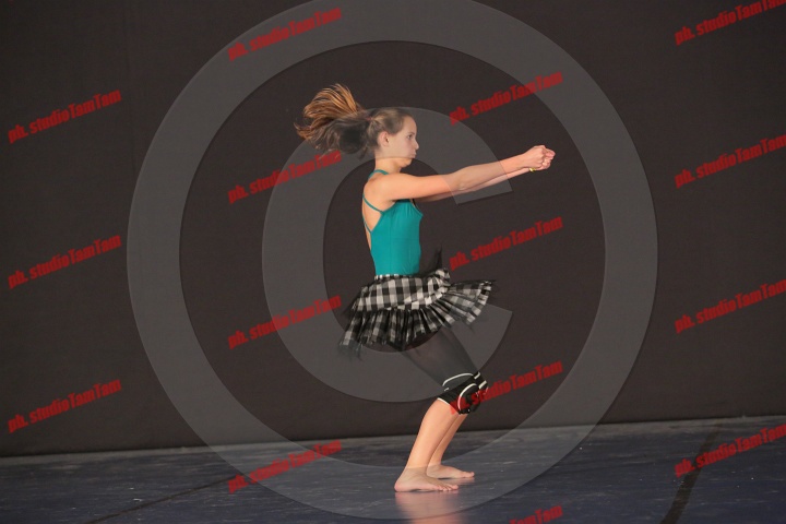 MAT_2925.JPG
