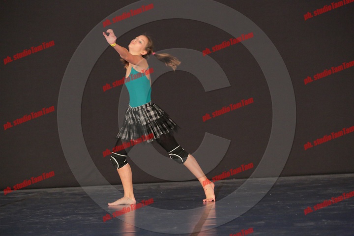 MAT_2927.JPG