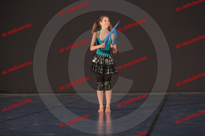 MAT_2930.JPG