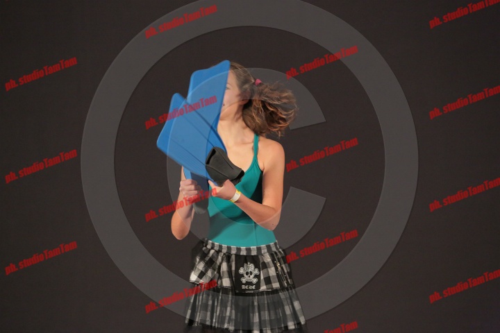 MAT_2931.JPG