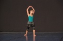 MAT_2919