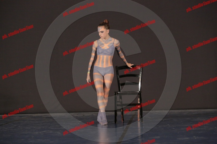 MAT_2953.JPG