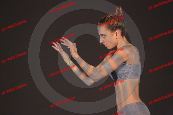 MAT_2993.JPG