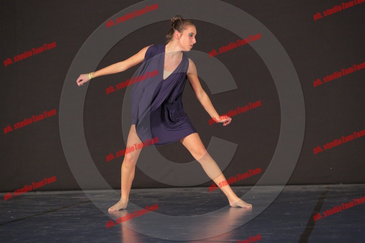 MAT_3154.JPG