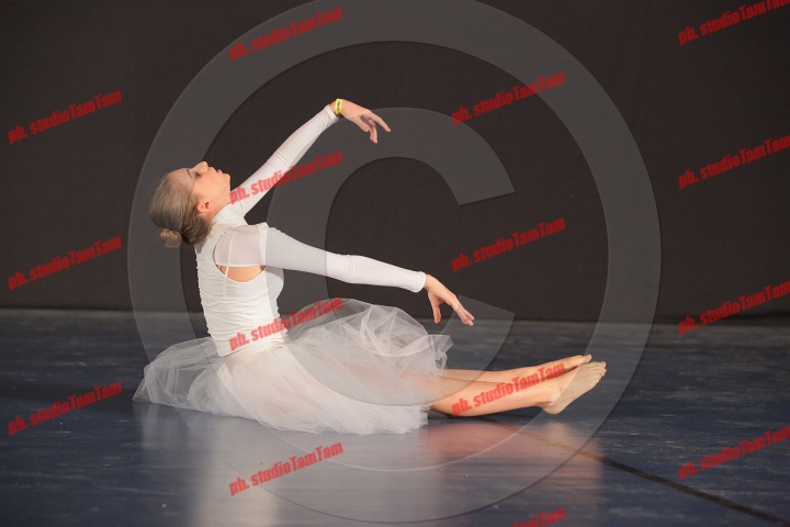 MAT_3131.JPG