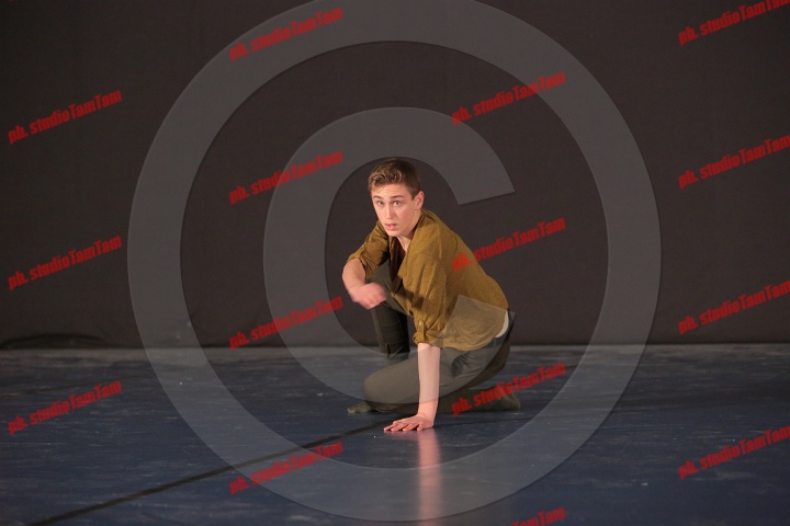 MAT_3252.JPG