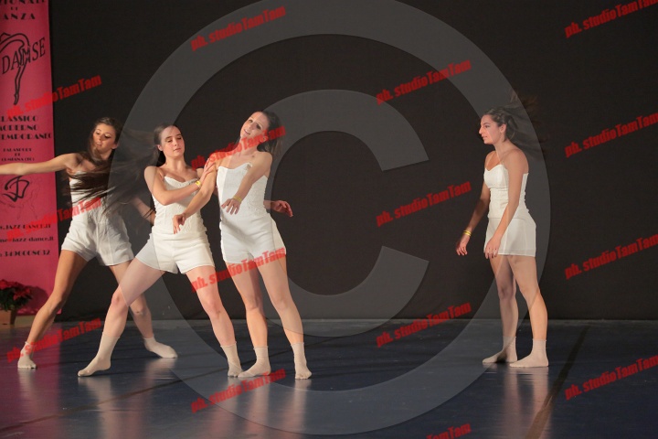 MAT_3526.JPG