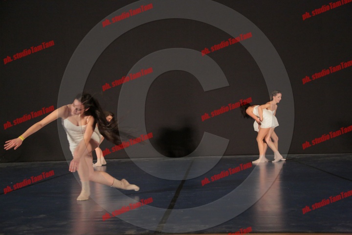 MAT_3550.JPG