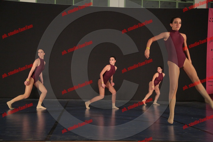 MAT_3570.JPG
