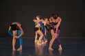 MAT_3697