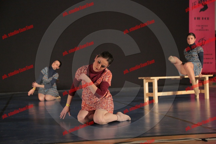 MAT_3482.JPG
