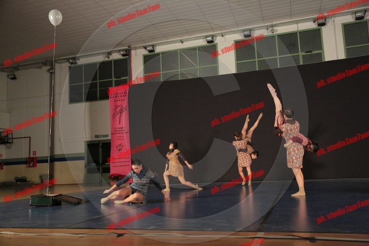 MAT_3489.JPG