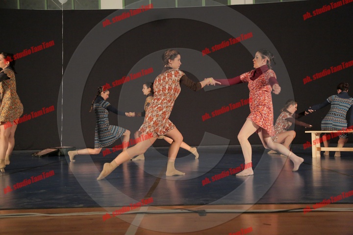 MAT_3504.JPG