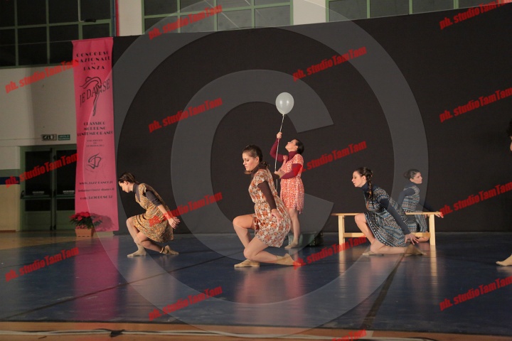 MAT_3513.JPG