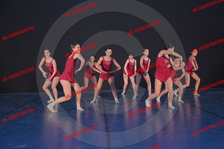MAT_0119.JPG