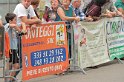 IMGB9684