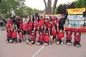 IMG_9847