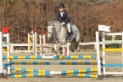IMGB8793