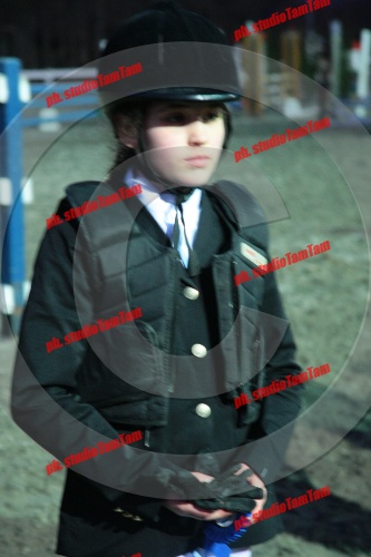 IMGB9393.JPG