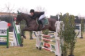 IMGB9597