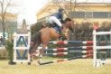 IMGB0762