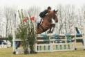 IMGB0877