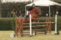 IMGB0932