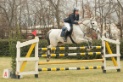 IMGB0994